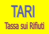 Comune di Pescia, precisazione per la Tari. La rateizzazione è automatica, non necessita di alcun contatto con l’ufficio tributi.