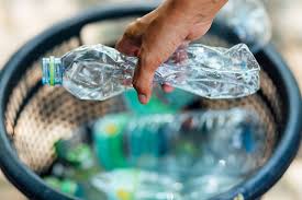 ENEL: ANCHE A PISTOIA STOP ALLA PLASTICA MONOUSO DA UFFICI E IMPIANTI