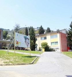 Pescia in prima fila per “Scuole sicure”, è nell’elenco dei 100 comuni italiani idonei al finanziamento   Giurlani “Domanda ok, aspettiamo lo stanziamento per 8 postazioni”