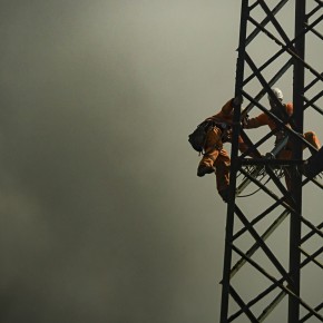 BUGGIANO: LAVORI RETE ALTA TENSIONE, DOMENICA INTERRUZIONI TEMPORANEE DEL SERVIZIO ELETTRICO IN AREE CIRCOSCRITTE