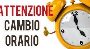 Comune di Pescia. Orario ufficio Protocollo e Notifiche  Da lunedì 2 settembre, il nuovo orario di apertura al pubblico