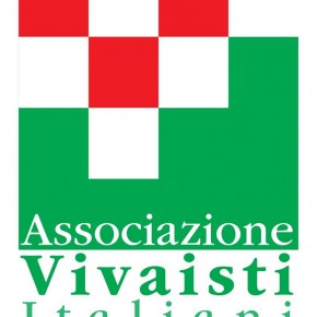 Il presidente dell’Associazione Vivaisti Italiani replica alle accuse di Legambiente