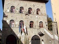 Pescia giovedì 19 settembre. Consiglio Comunale