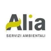 Pescia. Sportello ALIA  Lunedì 28.10.19 apertura straordinaria ALIA Point ore 8.30-12.30