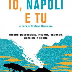 Domenica 6 ottobre/ LuccAutori / giornata conclusiva con LELLO ARENA e il suo libro in anteprima nazionale