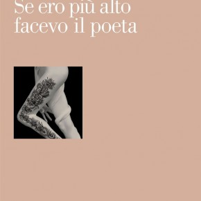 Mercoledì 2 ottobre  ore 10 Aula Magna ISI - Barga  Giovanni Pascoli,  il gigante “fanciullino” Ennio Cavalli, la poetica di un contemporaneo incontra il grande di Barga