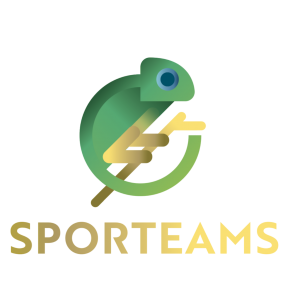 La digitalizzazione nello sport: il caso Sporteams  All’evento del WordPress Meetup Firenze parteciperà anche la start-up Sporteams. Luca Bassilichi: “Evento che premia i nostri sforzi in una sede prestigiosa”.