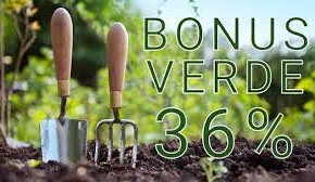 MANOVRA: COLDIRETTI, SVOLTA BONUS VERDE PER FESTA ALBERI