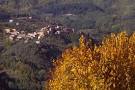 PESCIA: LA MONTAGNA CHE VOGLIAMO  12 dicembre  Palazzo Comunale