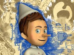 Pinocchio, nel paese del burattino  apre l'avveniristico museo interattivo  Si chiama MIP e la Fondazione Nazionale Carlo Collodi lo inaugura sabato 21 dicembre  a Collodi (PT). Aperto tutti i giorni fino al 6 gennaio, Natale e Capodanno compresi.