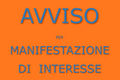 Comune di Pescia. Avviso di manifestazione di interesse per utilizzo e gestione della ex scuola elementare di Medicina.