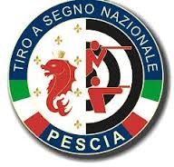 Tiro a Segno Nazionale Pescia : relazione stagione sportiva 2019