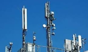 Pescia dice no al 5G con una delibera di giunta municipale     Giurlani “Abbiamo sempre detto che ci vorrà una valutazione più ampia”