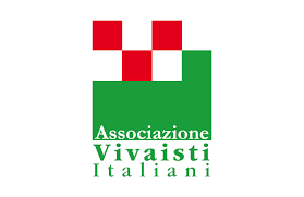 L’Associazione vivaisti in audizione alla Camera sulla nuova legge quadro del florovivaismo