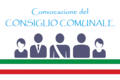 Pescia lunedì 9 marzo. Consiglio Comunale