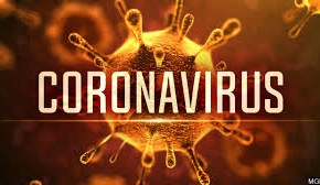 Coronavirus - Avviso alla popolazione Decreto Ministeriale del 04.03.2020 Direttive, prescrizioni e regole comportamentali