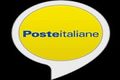 Orari di apertura delle Poste Italiane e modalità per il ritiro della pensione