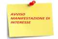 Gestione associata funzioni in materia di Turismo ambito "Valdinievole"  Manifestazione d'interesse