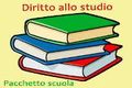 Pacchetto Scuola 2020-2021  Bando con scadenza 30.06.2020