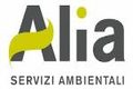 Apertura  Ecocentri di Alia Servizi Ambientali  Dal 25 maggio 2020