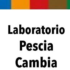 Laboratorio Pescia Cambia : ''Ma che noia !''.