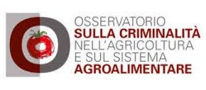 Le strategie di contrasto all’imprenditoria criminale’  Coldiretti: apprezzamento per azione Prefettura