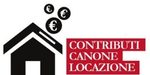 ASSEGNAZIONE DI CONTRIBUTI ECONOMICI A SOSTEGNO DEL PAGAMENTO DEL CANONE DI LOCAZIONE IN RISPOSTA ALL'EMERGENZA EPIDEMIOLOGICA DA COVID-19 - APPROVAZIONE GRADUATORIA