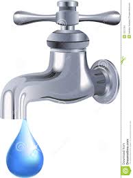 Divieto assoluto di sprecare acqua fino al 30 settembre a Pescia     Giurlani “Provvedimento necessario per il bene di tutti”