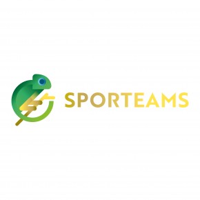 Partenza incoraggiante della app sviluppata da Sporteams per la LND Toscana: 8000 moduli compilati, 3000 utenti unici