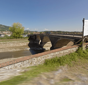 Entro il 31 ottobre vanno presentate le domande per avere i contributi per le attività danneggiate dalla chiusura del ponte degli Alberghi.