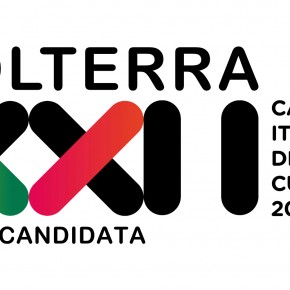 VOLTERRA 22 ADERISCE AL PATTO TRA CITTÀ CANDIDATE  Come già avvenuto per il sostegno a Parma 2021,  Volterra è favorevole all’idea di costruire una rete nazionale