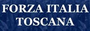 Forza Italia presenta un ODG in Senato contro la concorrenza sleale  delle aziende cinesi