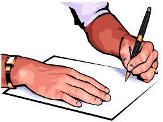Raccolta firme  Una proposta iniziativa popolare Gazzetta Ufficiale n. 260 del 20 ottobre 2020 - Presso Ufficio Relazioni con il Pubblico
