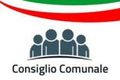 Pescia 28 dicembre. Consiglio Comunale