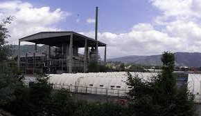 Pescia Cambia “Sull’acqua la minoranza è ormai fuori tempo, tutto è successo quarant’anni fa”