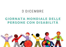 Giornata della Disabilità, Giusy Versace: "L'equiparazione di atleti paralimpici è una svolta epocale. La disabilità sia tema di ogni giorno". Mallegni: "Cambiamo il nostro modo di guardare alla disabilità"