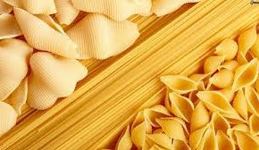 NATALE SOLIDALE. Coldiretti Pistoia dona 5000 pacchi di pasta 100% italiana