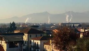 Vannucci ( Pescia Cambia) “ E’ necessario che Pescia e la Valdinievole si sgancino dalla Piana di Lucca per le rilevazioni ambientali”