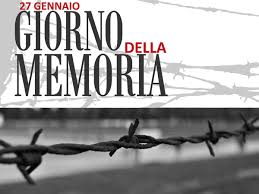 Guja Guidi “ Nel giorno della Memoria una riflessione sulla libertà, anche quella limitata dalla emergenza sanitaria”