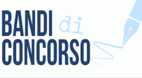 Comune di Pescia. Scade l’8 febbraio la domanda per il concorso di istruttore informatico al comune di Pescia. Il 16 la prova preselettiva per la polizia municipale