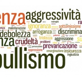 Pescia. Comunicato di Forza Italia in occasione della giornata nazionale contro il bullismo ed il cyberbullismo