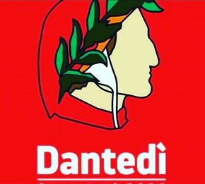 DanteDì - 25 marzo 2021  Giornata nazionale dedicata a Dante