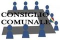 Consiglio Comunale 30 e 31 marzo 2021  Ore 19 in prima convocazione ore 20 in seconda-diretta streaming