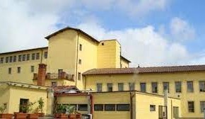 Giunta municipale di Pescia “I pesciatini devono essere vaccinati a Pescia e la ex-Filanda non è il luogo adatto, meglio il Mefit”