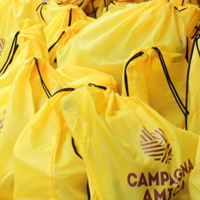 CAMPAGNA AMICA SALE IN TRENO E VA IN MONTAGNA.  Domenica 11 luglio  Pranzo al sacco preparato dalle cuoche contadine  per i viaggiatori del Porrettana Express