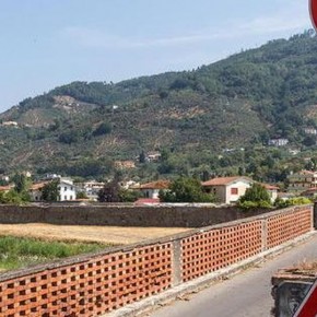 Leggio (Pescia è di tutti). ''lanciamo la proposta di un Comitato per la riapertura del Ponte del Marchi, aperto ai cittadini che vogliano fare sentire la loro voce verso un Comune assente''.