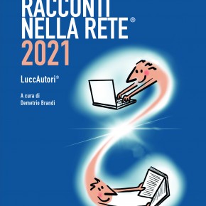 Domenica 21 novembre al Teatro Parenti  Il premio Racconti nella Rete si presenta al BookCity Milano