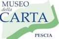 Sabato 26 febbraio. Museo della Carta I sabati mattina col Direttore e i sabati col Mastro Cartaio