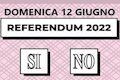 Comune di Pescia. Variazione ubicazione seggi elettorali  Trasferimento seggi n. 12  e n. 14