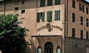 COSA NE SARA’ DEL TEATRO PACINI? Sul Teatro Pacini, attualmente senza gestore, interviene il Partito Democratico di Pescia.